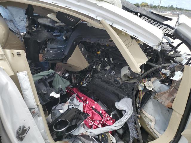 Photo 7 from auction – 2013 FORD FUSION SE with VIN 3FA6P0LU1DR105811