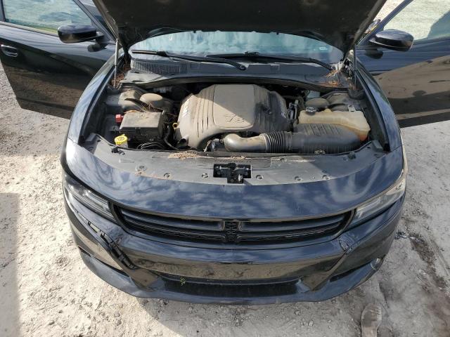Photo 11 from auction – 2017 DODGE CHARGER R/ with VIN 2C3CDXCT6HH578955