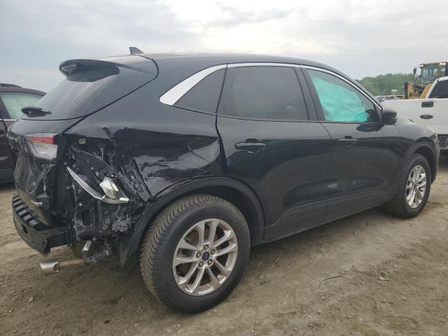 Photo 3 from auction – 2022 FORD ESCAPE SE with VIN 1FMCU9G66NUB54529