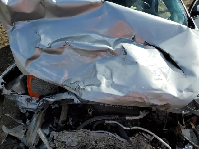 Foto 11 de la subasta – 2013 CHEVROLET EQUINOX LT con VIN 2GNFLDE31D6180914