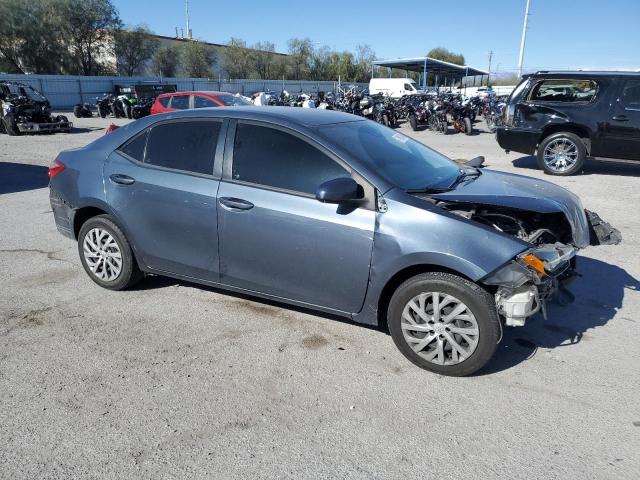Photo 4 from auction – 2017 TOYOTA COROLLA L with VIN 2T1BURHE1HC851226