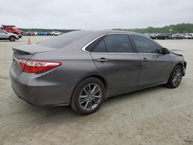 Photo 3 from auction – 2017 TOYOTA CAMRY LE with VIN 4T1BF1FK4HU435982
