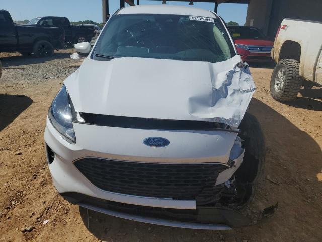 Photo 5 from auction – 2020 FORD ESCAPE with VIN 1FMCU0G63LUA92726
