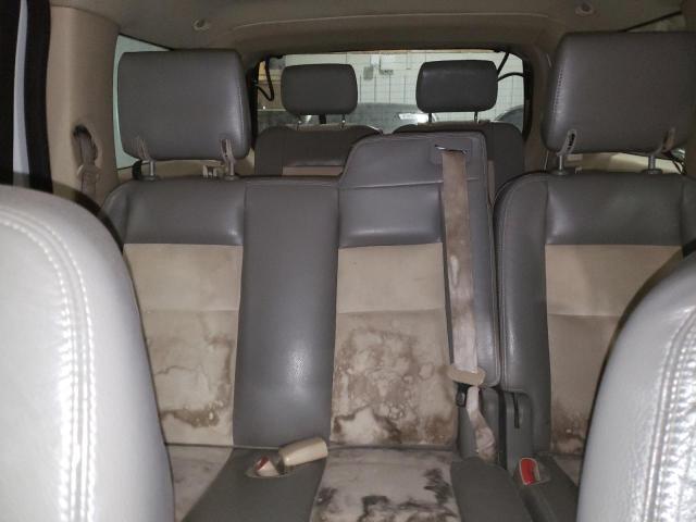 Photo 10 from auction – 2006 FORD EXPLORER E with VIN 1FMEU74886UB26123
