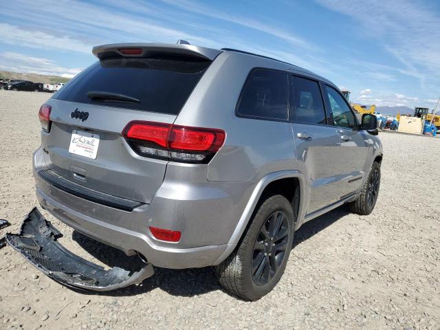 Photo 3 from auction – 2018 JEEP GRAND CHER with VIN 1C4RJFAG8JC202913