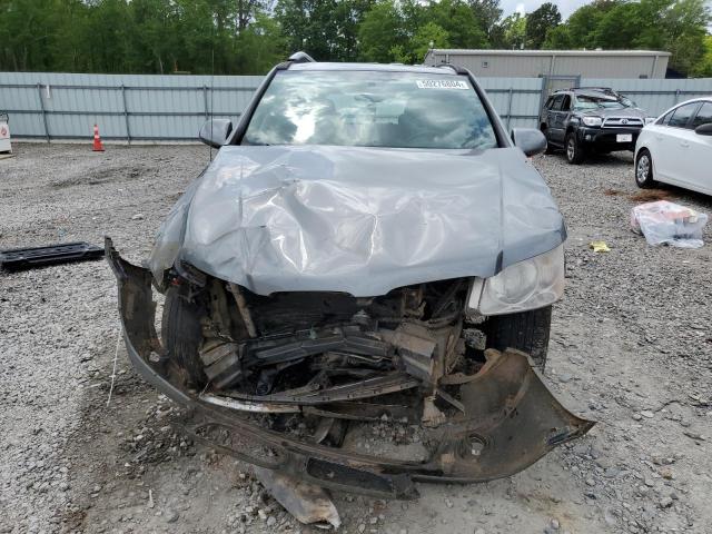 Photo 5 from auction – 2006 PONTIAC TORRENT with VIN 2CKDL73F866197624