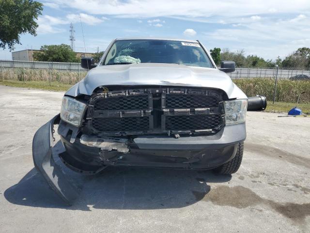 Photo 5 from auction – 2013 RAM 1500 ST with VIN 1C6RR6KG8DS565771