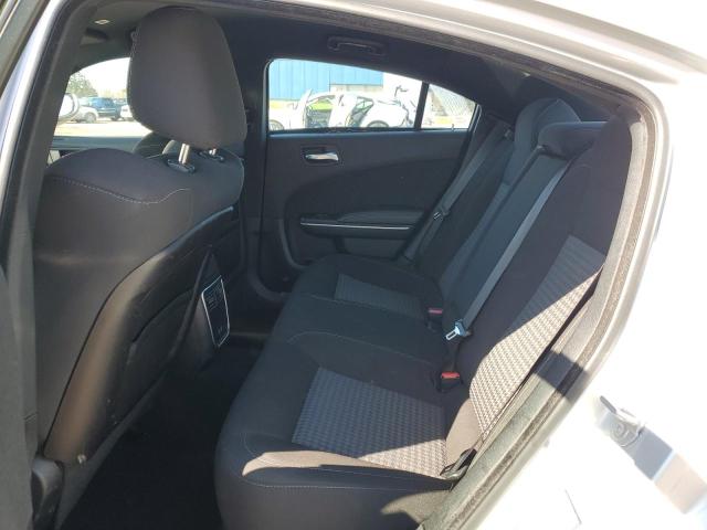 Photo 10 from auction – 2023 DODGE CHARGER R/ with VIN 2C3CDXCT7PH529598