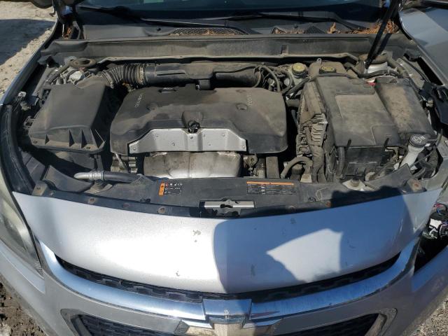 Photo 11 from auction – 2014 CHEVROLET MALIBU LS with VIN 1G11B5SL2EU122869