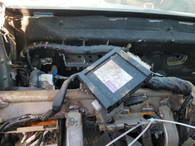 Photo 9 from auction – 2017 SUBARU OUTBACK 2. with VIN 4S4BSANC5H3274781