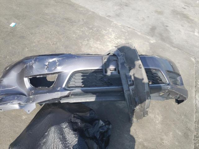 Photo 12 from auction – 2015 HONDA ACCORD LX with VIN 1HGCR2F38FA034661