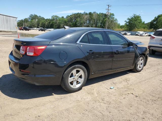 Photo 3 from auction – 2015 CHEVROLET MALIBU LS with VIN 1G11B5SL5FF328421