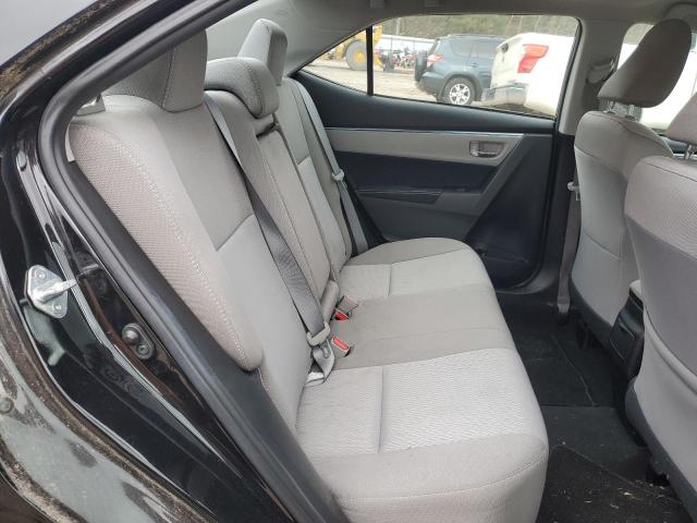 Photo 10 from auction – 2016 TOYOTA COROLLA L with VIN 2T1BURHE7GC569817