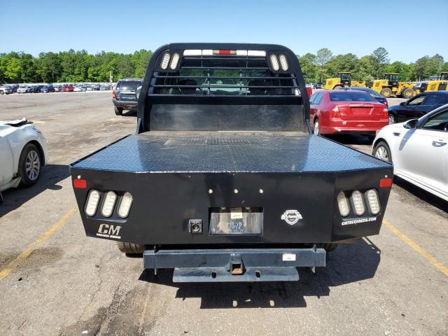 Photo 6 from auction – 2003 FORD F250 SUPER with VIN 1FTNX20F93EA69438