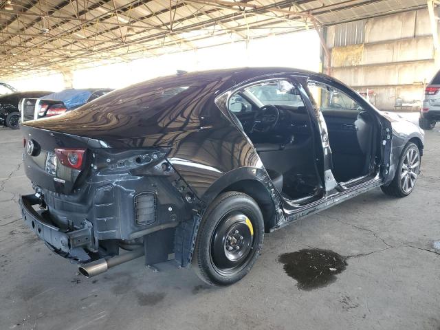 Photo 3 from auction – 2020 MAZDA 3 PREMIUM with VIN JM1BPBEM2L1162674