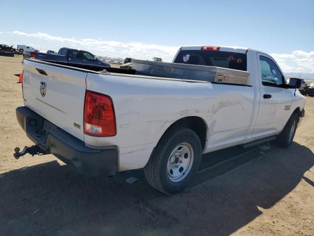 Photo 3 from auction – 2013 RAM 1500 ST with VIN 3C6JR6DP4DG505519
