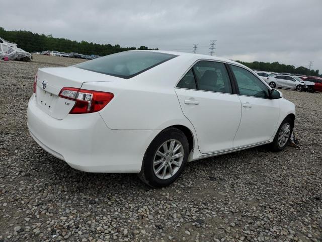 Photo 3 from auction – 2012 TOYOTA CAMRY BASE with VIN 4T4BF1FK1CR209994