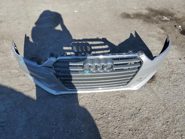 Photo 12 from auction – 2013 AUDI A4 PREMIUM with VIN WAUEFAFL3DN016498