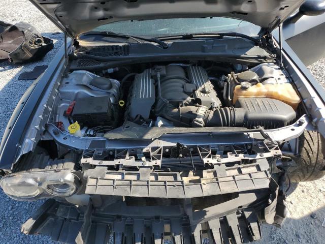 Photo 11 from auction – 2016 DODGE CHALLENGER with VIN 2C3CDZFJ0GH271785