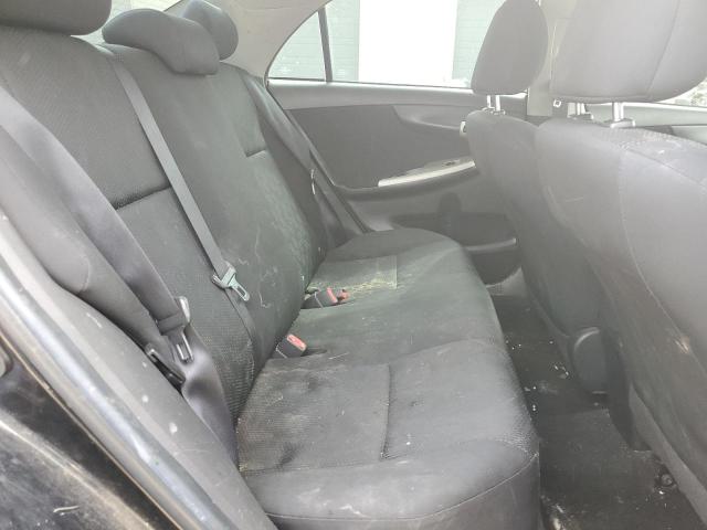 Photo 10 from auction – 2010 TOYOTA COROLLA BA with VIN 2T1BU4EE2AC433142