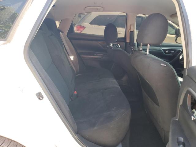 Photo 10 from auction – 2015 NISSAN ALTIMA 2.5 with VIN 1N4AL3AP1FC468177