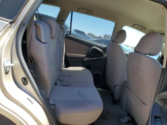 Photo 11 from auction – 2007 TOYOTA RAV4 with VIN JTMZD33V876049586