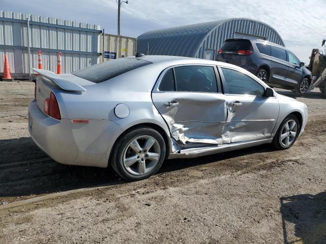 Photo 3 from auction – 2012 CHEVROLET MALIBU 2LT with VIN 1G1ZD5EU3CF362256