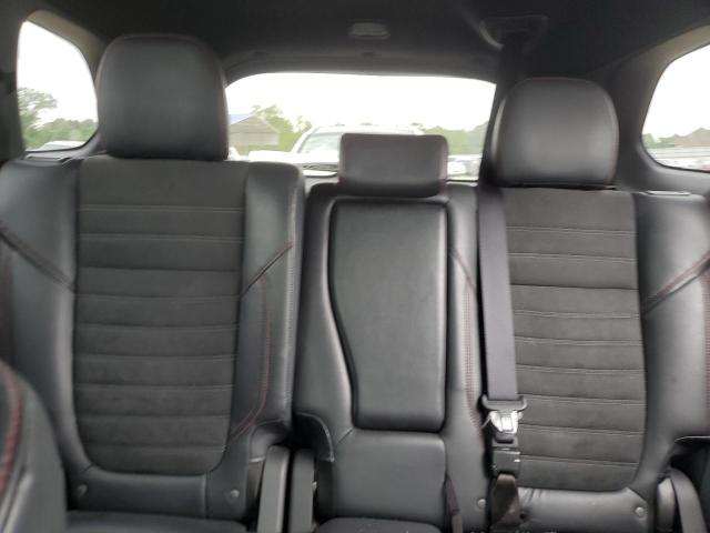 Photo 10 from auction – 2020 MITSUBISHI OUTLANDER with VIN JA4AD3A34LZ035492