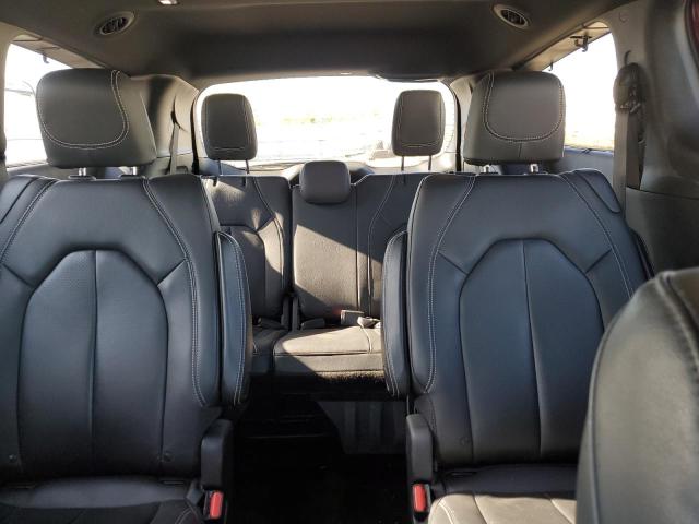 Photo 10 from auction – 2020 CHRYSLER PACIFICA T with VIN 2C4RC1BG1LR278706