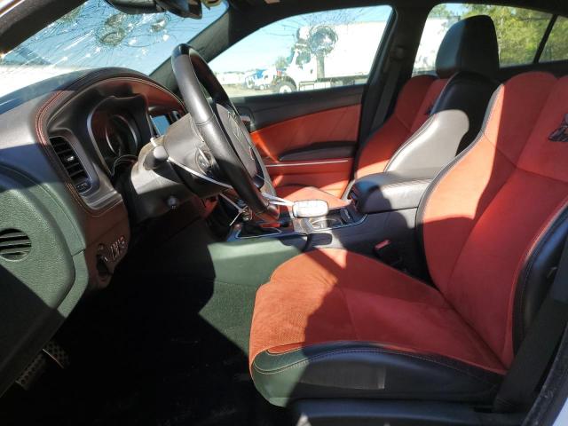 Photo 7 from auction – 2020 DODGE CHARGER SC with VIN 2C3CDXGJ5LH199284