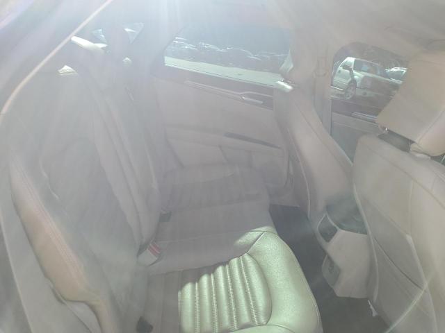 Photo 10 from auction – 2016 FORD FUSION SE with VIN 3FA6P0H7XGR273552