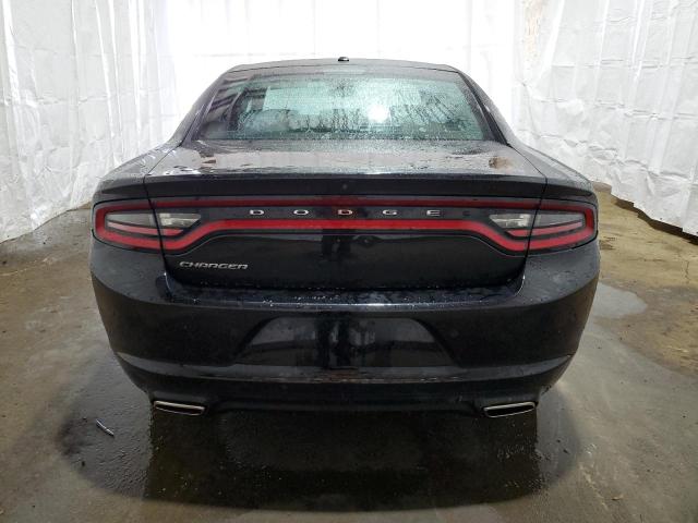 Photo 6 from auction – 2021 DODGE CHARGER SX with VIN 2C3CDXBG3MH642660