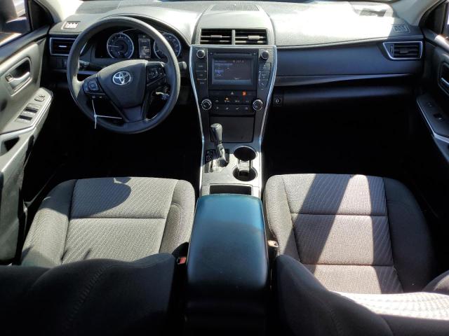 Photo 8 from auction – 2016 TOYOTA CAMRY LE with VIN 4T4BF1FKXGR535184
