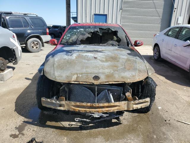 Photo 5 from auction – 2007 BMW 328 I with VIN WBAVA33537KX82768