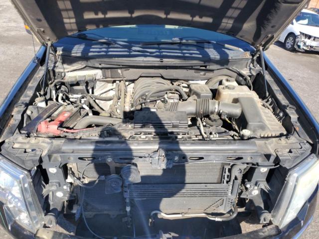 Photo 11 from auction – 2010 FORD F150 SUPER with VIN 1FTEW1C82AFB53554