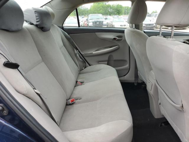 Photo 10 from auction – 2013 TOYOTA COROLLA BA with VIN 5YFBU4EE4DP160015