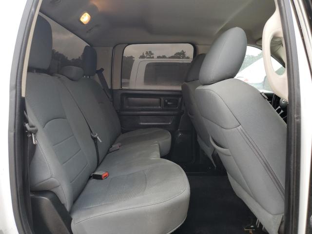 Photo 10 from auction – 2013 RAM 1500 ST with VIN 1C6RR7KT3DS618282
