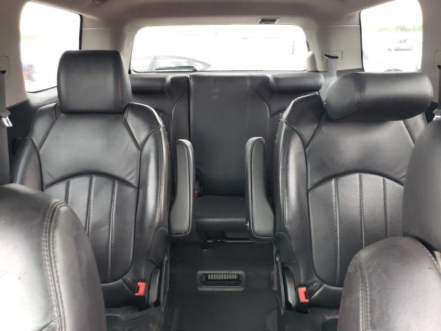 Photo 10 from auction – 2012 GMC ACADIA DEN with VIN 1GKKVTED7CJ182256