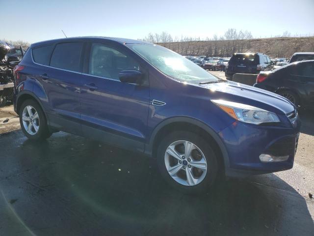 Photo 4 from auction – 2015 FORD ESCAPE SE with VIN 1FMCU9G98FUC85098