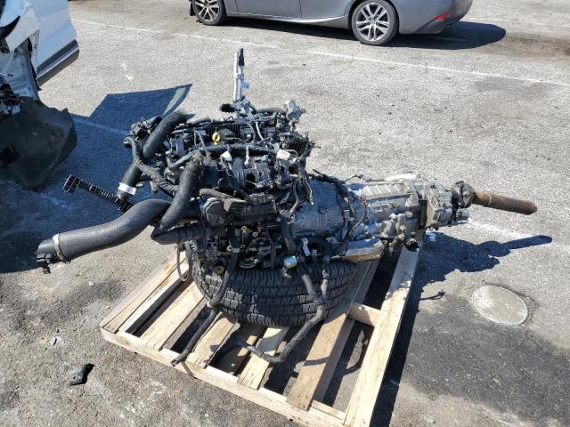 Photo 12 from auction – 2020 FORD EXPLORER X with VIN 1FMSK8DH2LGA44820