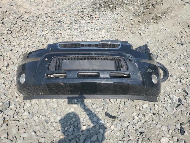 Снимка 13 от търг – 2011 KIA SOUL + с VIN KNDJT2A28B7329126