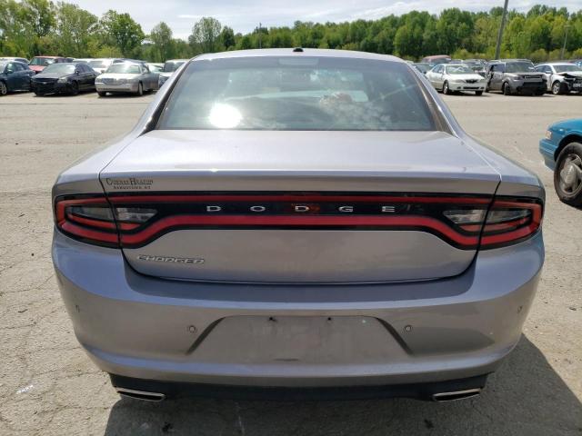 Photo 6 from auction – 2015 DODGE CHARGER SE with VIN 2C3CDXBG2FH768043