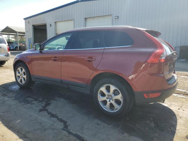 صورة رقم 2 من المزاد - 2013 VOLVO XC60 3.2 مع VIN YV4952DL4D2390889