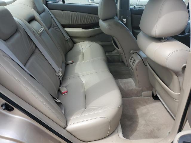 Photo 10 from auction – 2003 ACURA 3.2TL with VIN 19UUA56653A008795