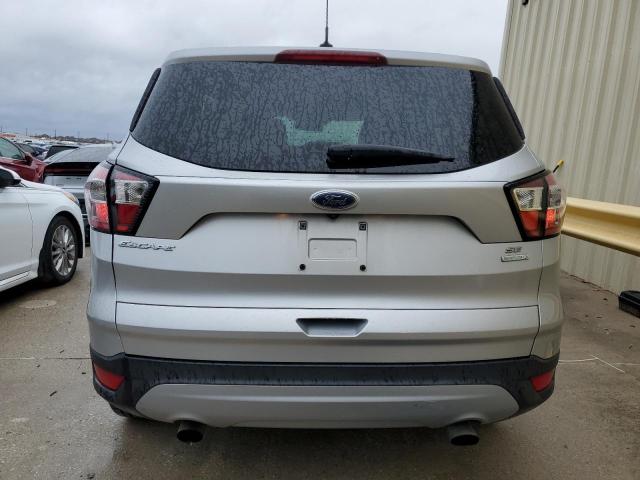 Photo 6 from auction – 2017 FORD ESCAPE SE with VIN 1FMCU0G95HUC99006