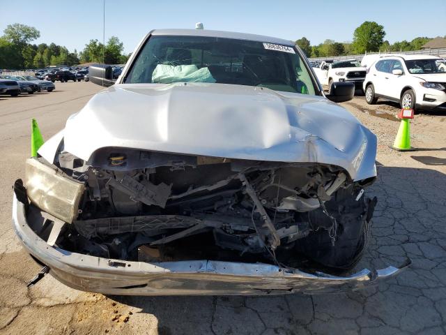 Photo 5 from auction – 2014 RAM 1500 SLT with VIN 1C6RR6GT1ES271281