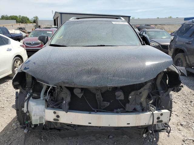 Photo 5 from auction – 2015 LEXUS RX 350 with VIN 2T2ZK1BA4FC191624
