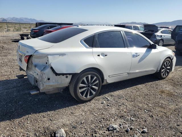 Photo 3 from auction – 2016 NISSAN ALTIMA 2.5 with VIN 1N4AL3APXGC143772