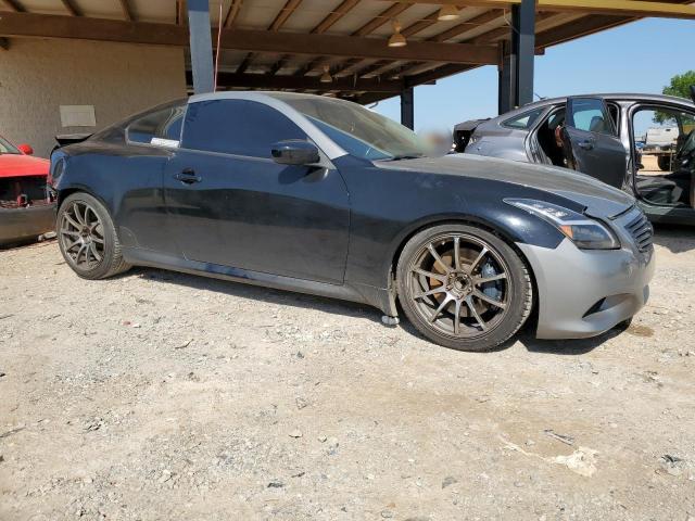 Photo 4 from auction – 2008 INFINITI G37 BASE with VIN JNKCV64E78M111607
