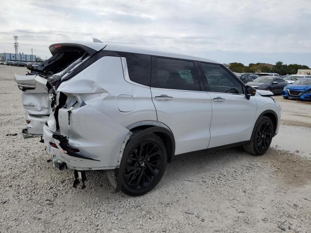 Photo 3 from auction – 2023 MITSUBISHI OUTLANDER with VIN JA4J4UA84PZ044796